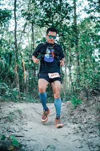 BIB: 
                            <button type="button" onclick="openModal(25382277)" class="btn btn-primary btn-sm float-right btn-popup" data-toggle="modal" data-target=".modal-high-quality">
                        <i class="fas fa-shopping-cart"></i> Add to Cart
                    </button>
                                            <button type="button" onclick="isThisMe(25382277, true)" class="btn btn-success btn-sm float-right btn-popup btn-isme hidden" data-toggle="tooltip" data-placement="bottom" title="นี่คือรูปของคุณใช่ไหม คลิกที่นี่เพื่อเอาเข้าอัลบั้ม">
                        <i class="fas fa-plus"></i> Add to album
                    </button>
                    <button type="button" onclick="isThisMe(25382277, false)" class="btn btn-warning btn-sm float-right btn-popup btn-isnotme hidden">
                        <i class="fas fa-ban"></i> Remove from album
                    </button>
